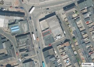 Photo 3- click for photo gallery